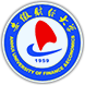 安徽財經大學